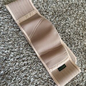Plus Size Belly Band for Pregancy
